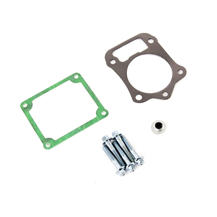 Cylinder Head Service Kit