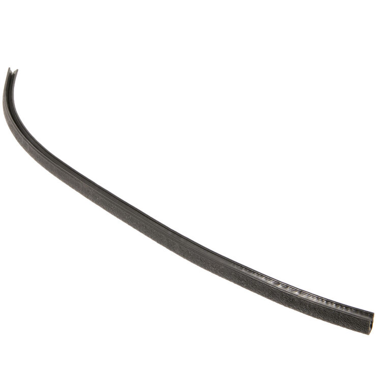 Trim Lock Seal 21.5&quot;