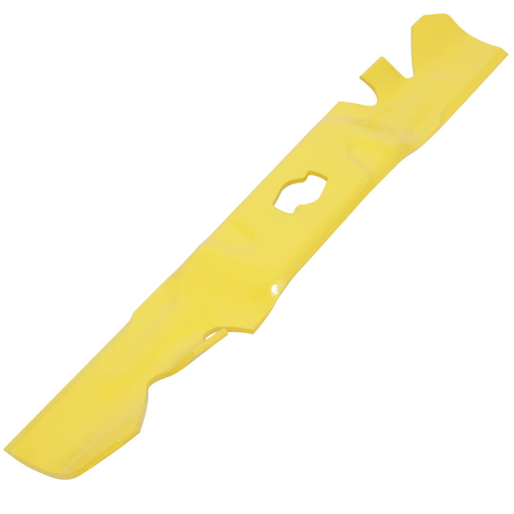Xtreme® Blade for 50-inch Cutting Decks