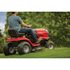 Bronco&trade; 42 Riding Lawn Mower