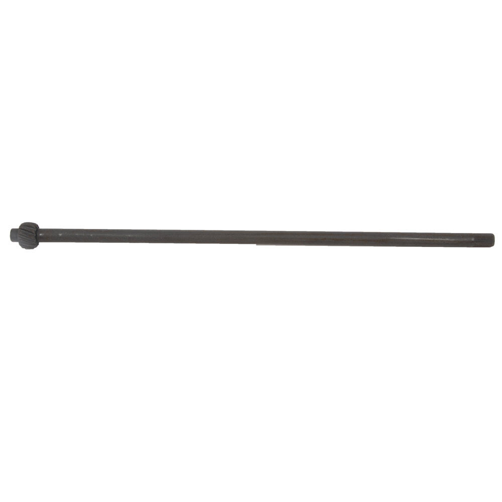 Craftsman lt2000 steering cheap rod