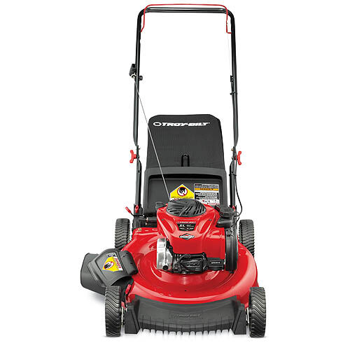 Troy bilt cheap tb110 for sale