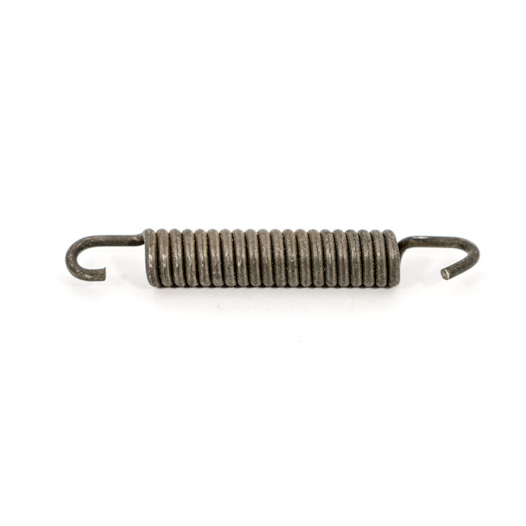 Brake Rod Spring