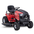 Bronco™ 46 Riding Lawn Mower