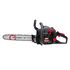 TB4216C XP 16&quot; Gas Chainsaw