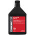 SAE 30 Engine Oil - 15 oz