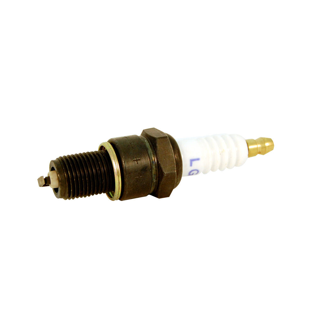 Spark Plug - F6RTC - OEM-751-10292 | Troy-Bilt US