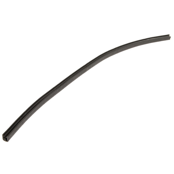 Trim Lock Seal 21.5&quot;