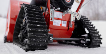 Storm Tracker™ 2890 Snow Blower - 31AH7FP4B66 | Troy-Bilt US