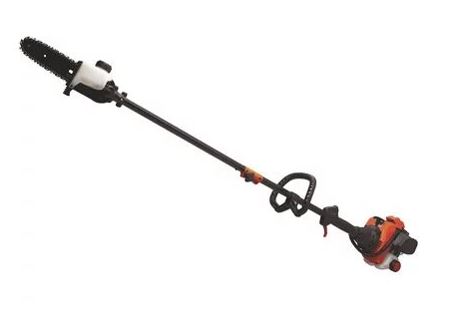BLACK + DECKER Electric Hedge Trimmer, 16 in - Fred Meyer
