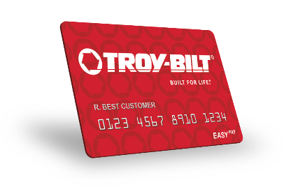 Troy bilt online tb30e